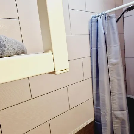 Relax 2 Bedrooms Wifi Free Big Terrace 德尔锡伦西奥海岸