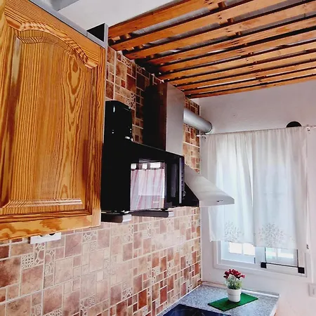 펜션 Relax 2 Bedrooms Wifi Free Big Terrace