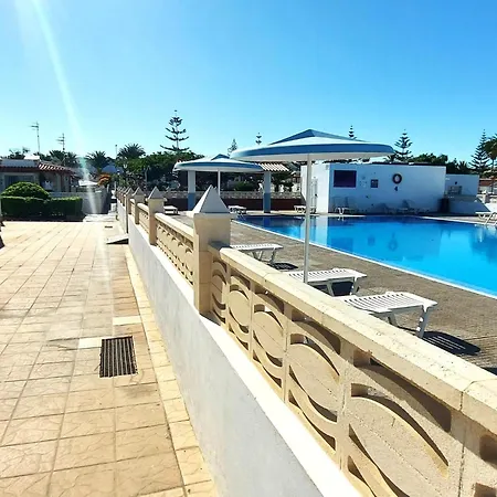 펜션 Relax 2 Bedrooms Wifi Free Big Terrace
