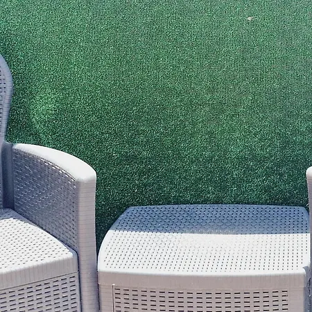 펜션 Relax 2 Bedrooms Wifi Free Big Terrace *